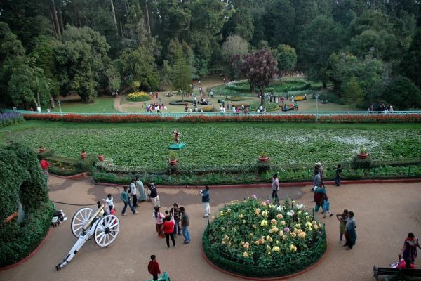 botanical-garden954F4DC8-EA46-156A-9A3C-1E124FD88A1B.jpg