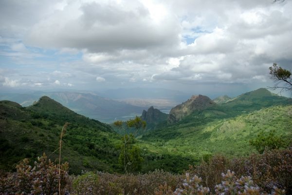 kodanad-view-point55C51F3A-829E-F2C9-7C53-67234311950A.jpg