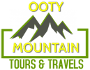 Travel _Agencies